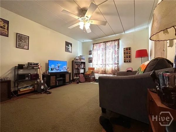 $2,420,000 | 495 South Milledge Avenue, Athens, GA 30605