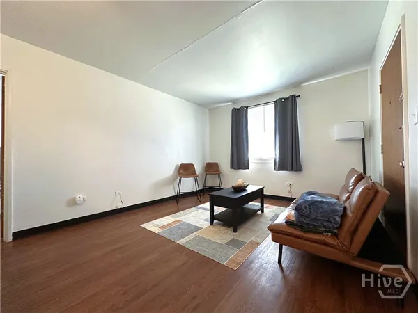 $2,420,000 | 495 South Milledge Avenue, Athens, GA 30605