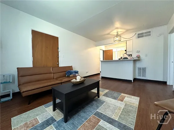 $2,420,000 | 495 South Milledge Avenue, Athens, GA 30605
