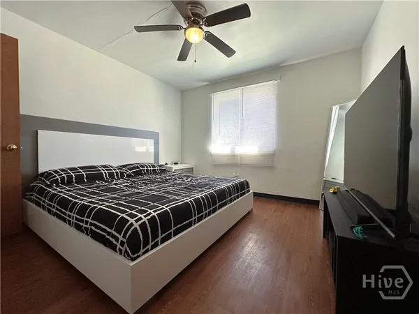 $2,420,000 | 495 South Milledge Avenue, Athens, GA 30605