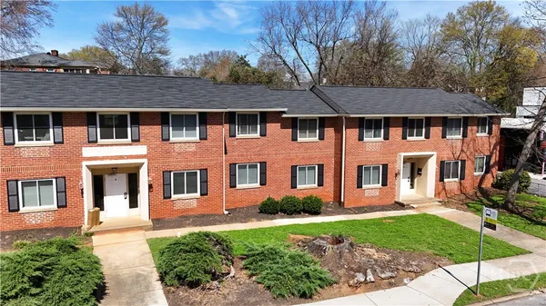 $2,420,000 | 495 South Milledge Avenue, Athens, GA 30605