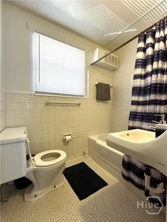 $2,420,000 | 495 South Milledge Avenue, Athens, GA 30605