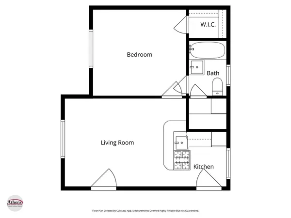 $2,420,000 | 495 South Milledge Avenue, Athens, GA 30605