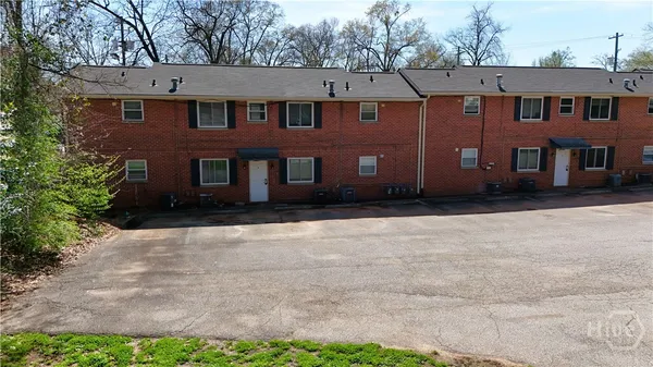 $2,420,000 | 495 South Milledge Avenue, Athens, GA 30605