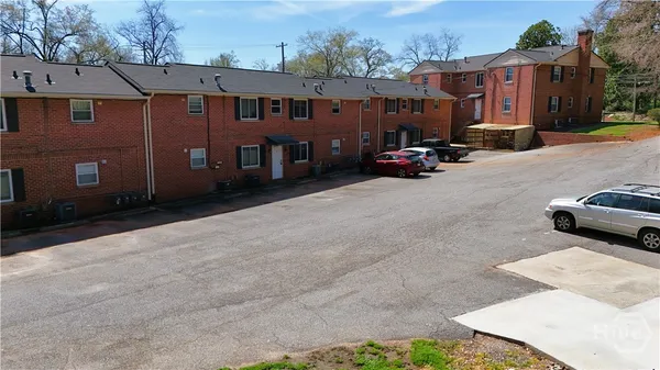 $2,420,000 | 495 South Milledge Avenue, Athens, GA 30605