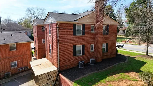 $2,420,000 | 495 South Milledge Avenue, Athens, GA 30605