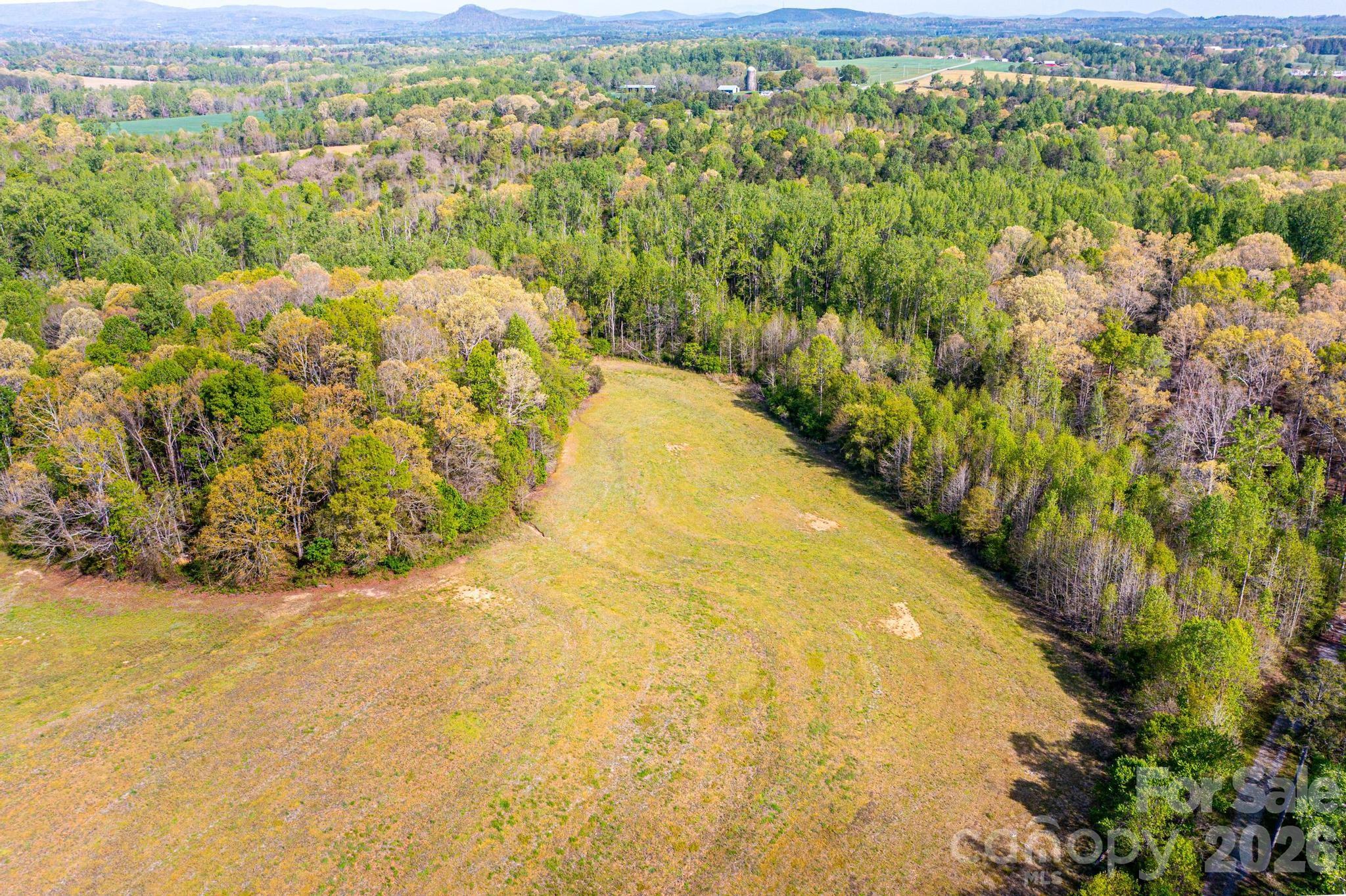 0 Ridge Creek Lane Vale, NC 28168 - Photo 25 of 29