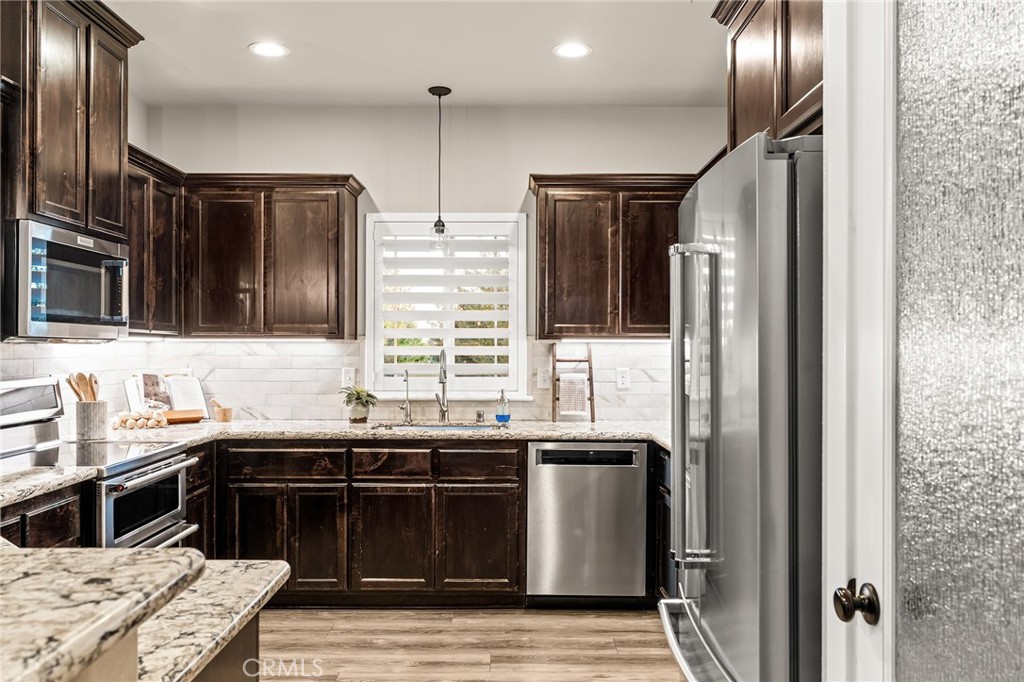 1535 Elliott Road Paradise, CA 95969 - Photo 7 of 48 Gallery Image 7