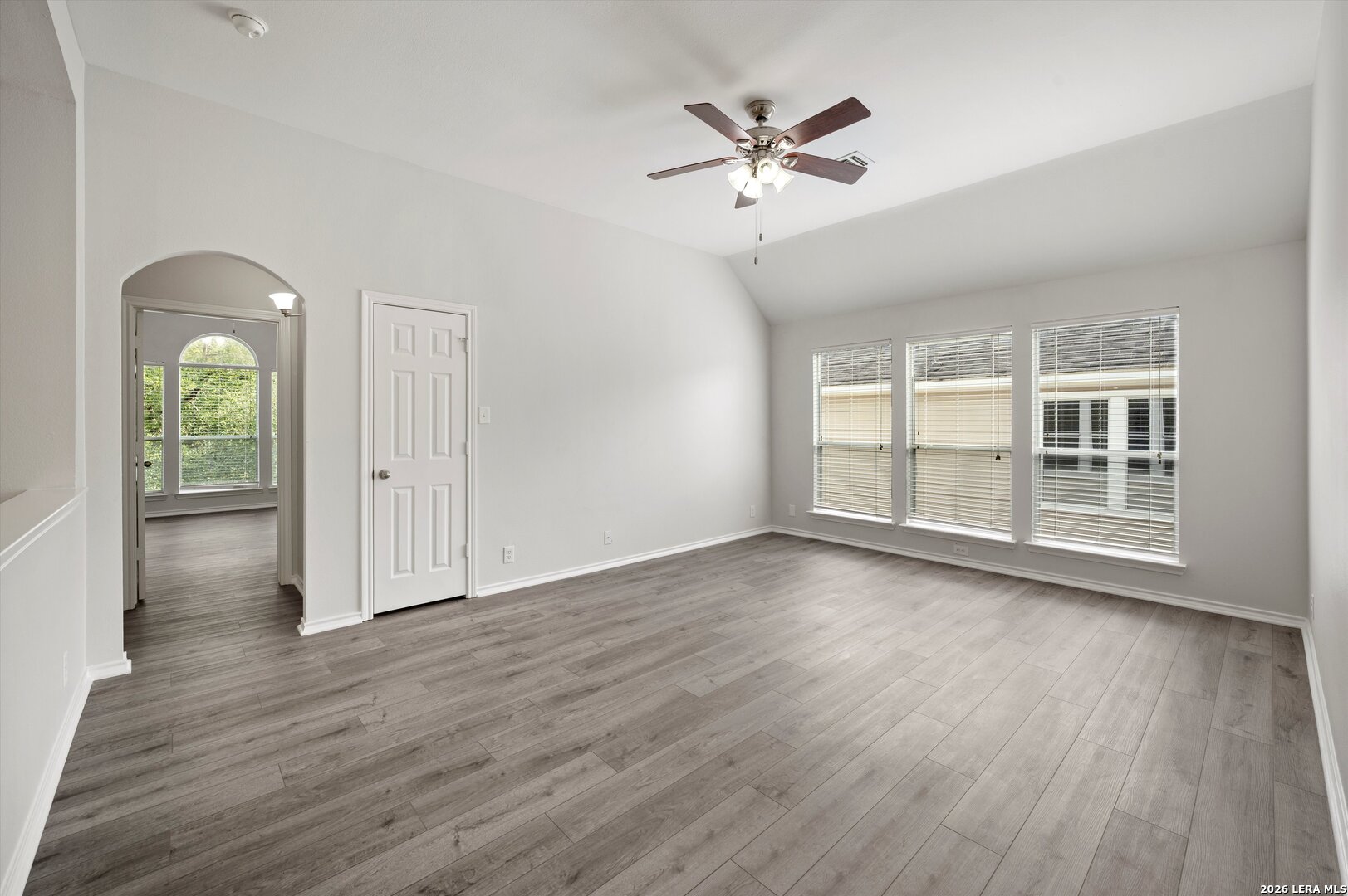 6736 Terra Rye San Antonio, TX 78240 - Photo 15 of 30