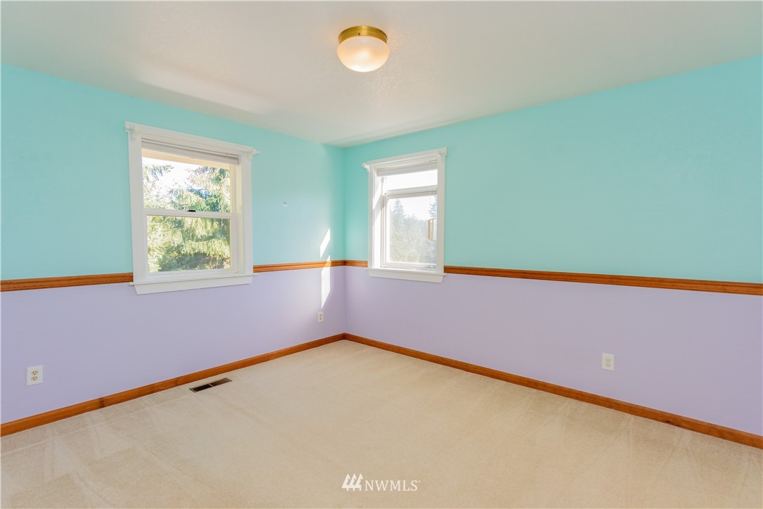 199 Urquhart Road, Unit 21 Chehalis, WA 98532 - Photo 14 of 25