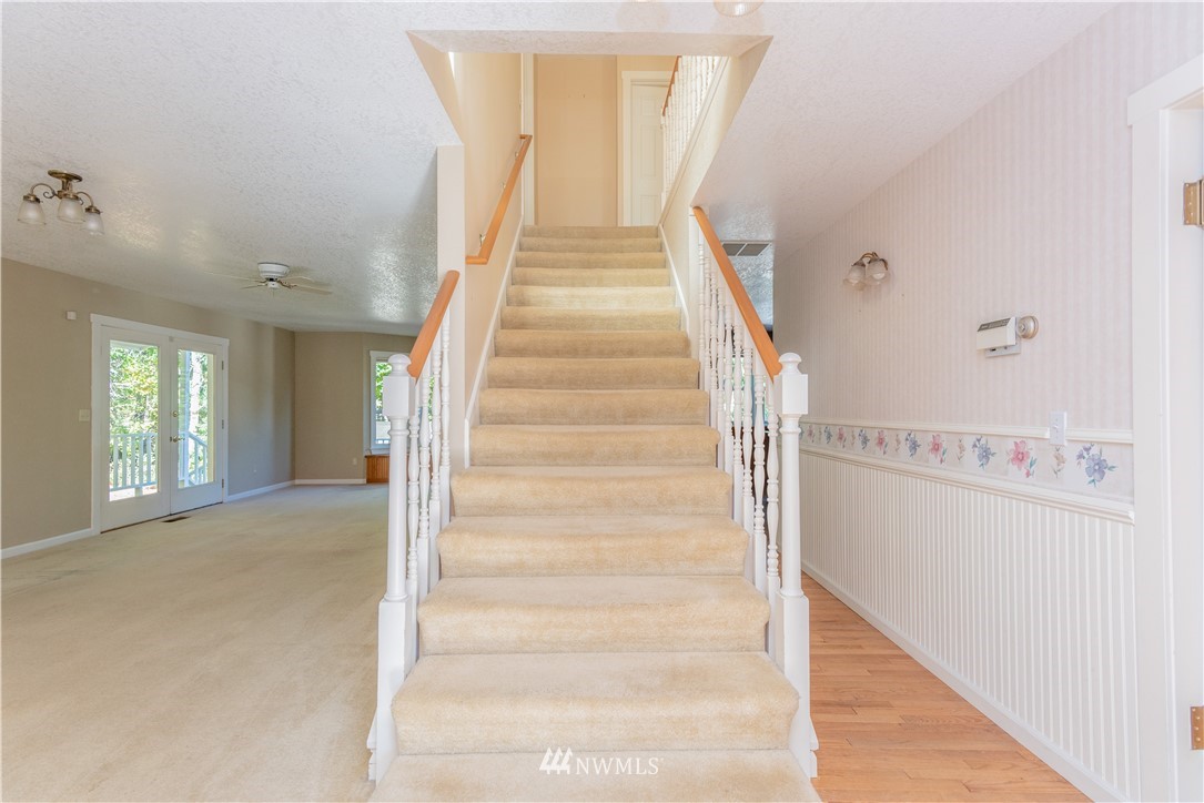 199 Urquhart Road, Unit 21 Chehalis, WA 98532 - Photo 4 of 25