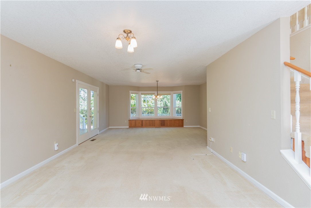 199 Urquhart Road, Unit 21 Chehalis, WA 98532 - Photo 5 of 25