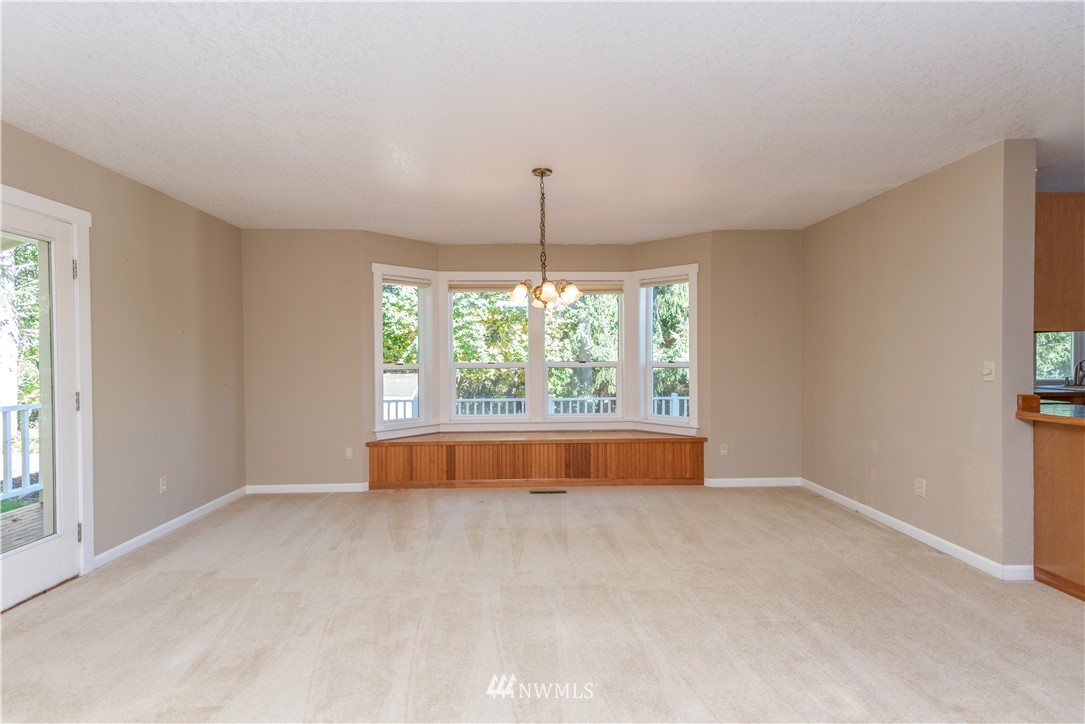 199 Urquhart Road, Unit 21 Chehalis, WA 98532 - Photo 6 of 25