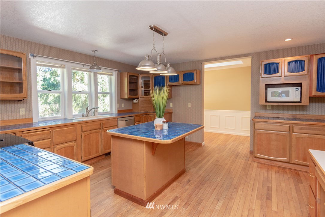 199 Urquhart Road, Unit 21 Chehalis, WA 98532 - Photo 7 of 25