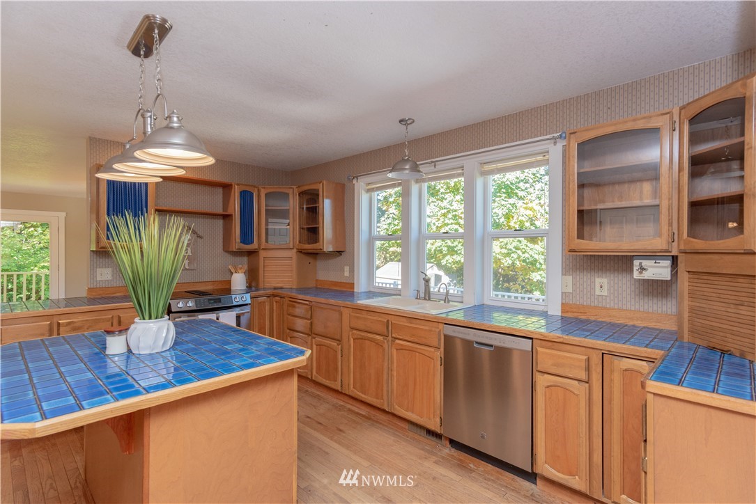 199 Urquhart Road, Unit 21 Chehalis, WA 98532 - Photo 8 of 25