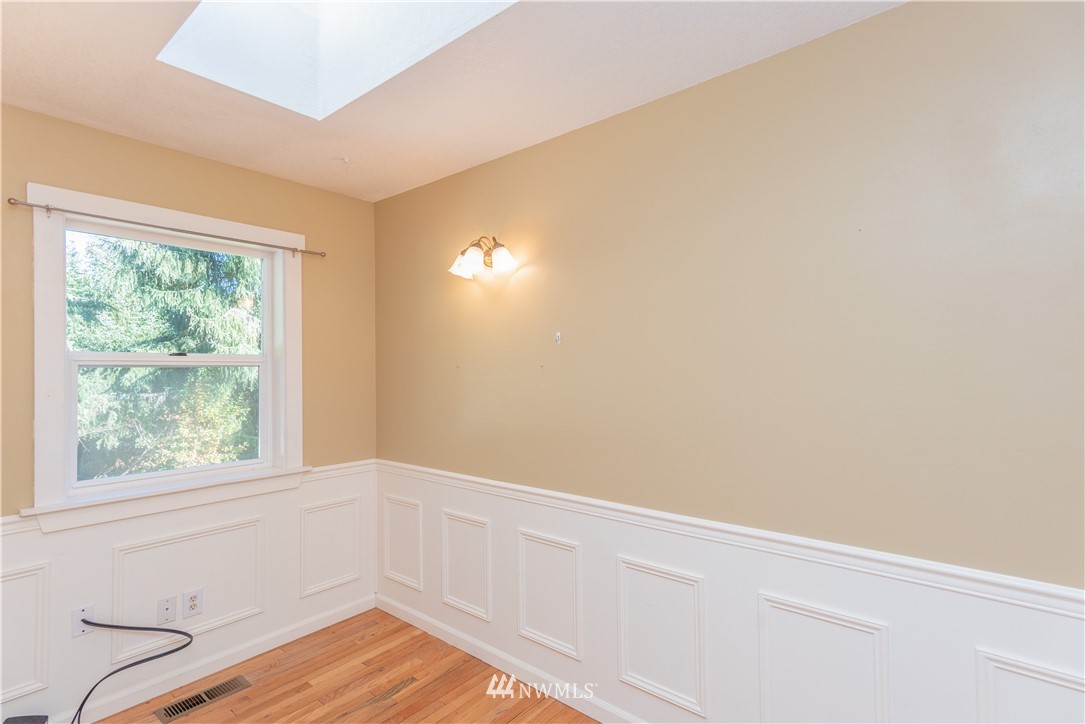 199 Urquhart Road, Unit 21 Chehalis, WA 98532 - Photo 9 of 25