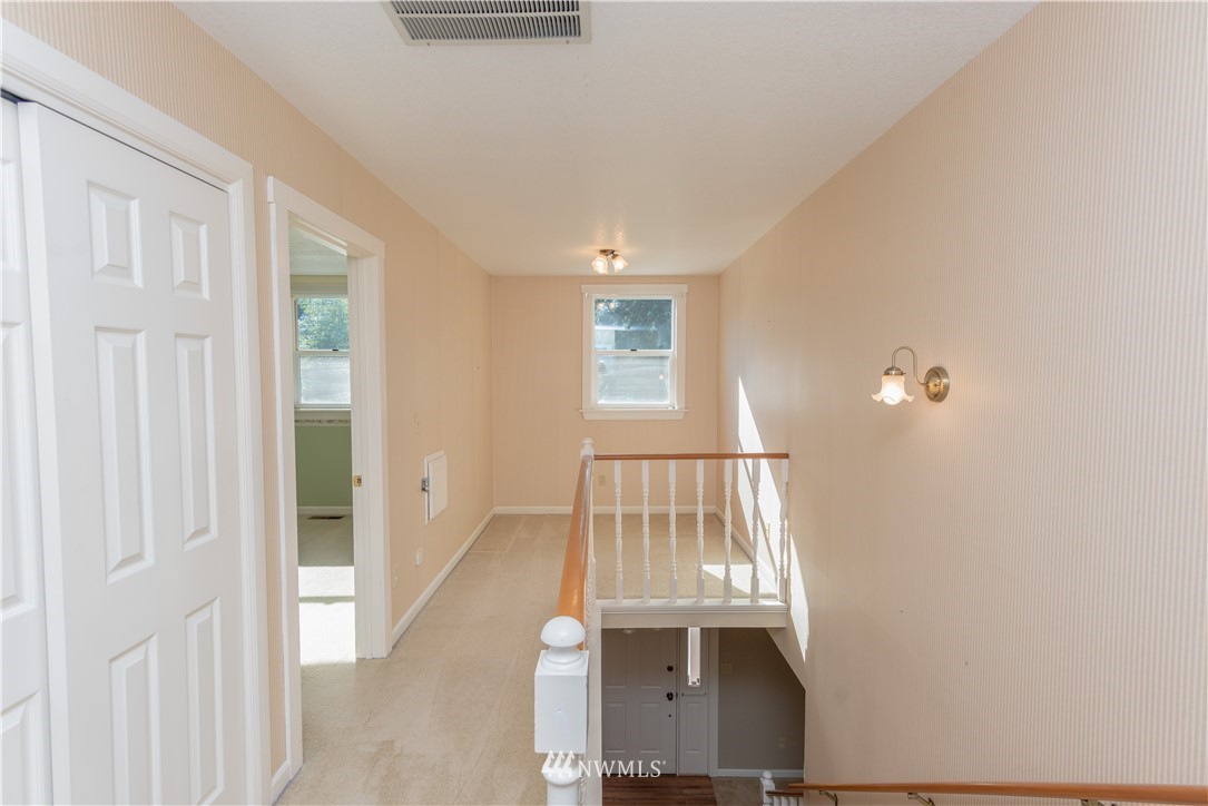 199 Urquhart Road, Unit 21 Chehalis, WA 98532 - Photo 10 of 25