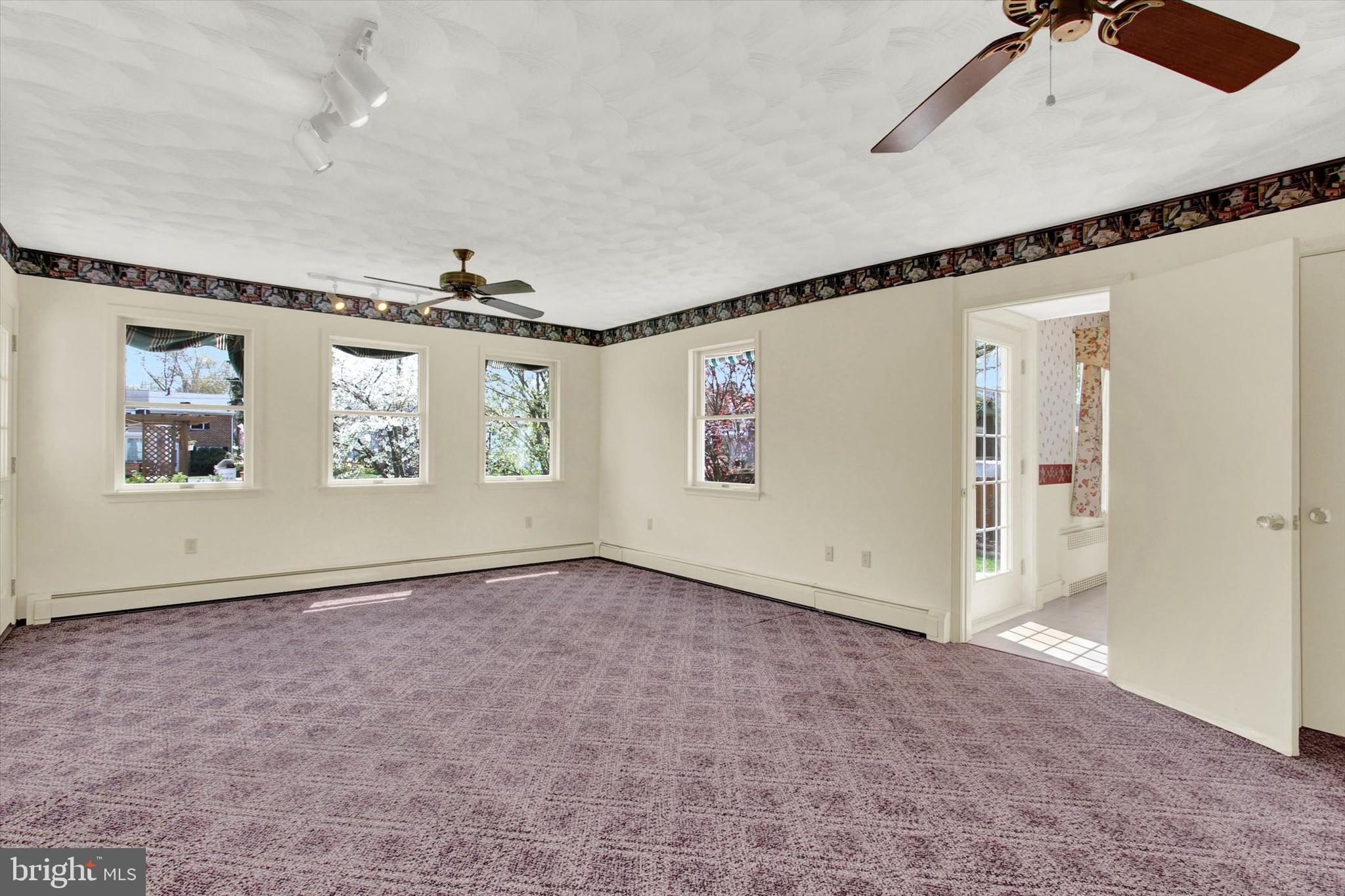 972 Fairfield Road Gettysburg, PA 17325 - Photo 20 of 51 Gallery Image 20