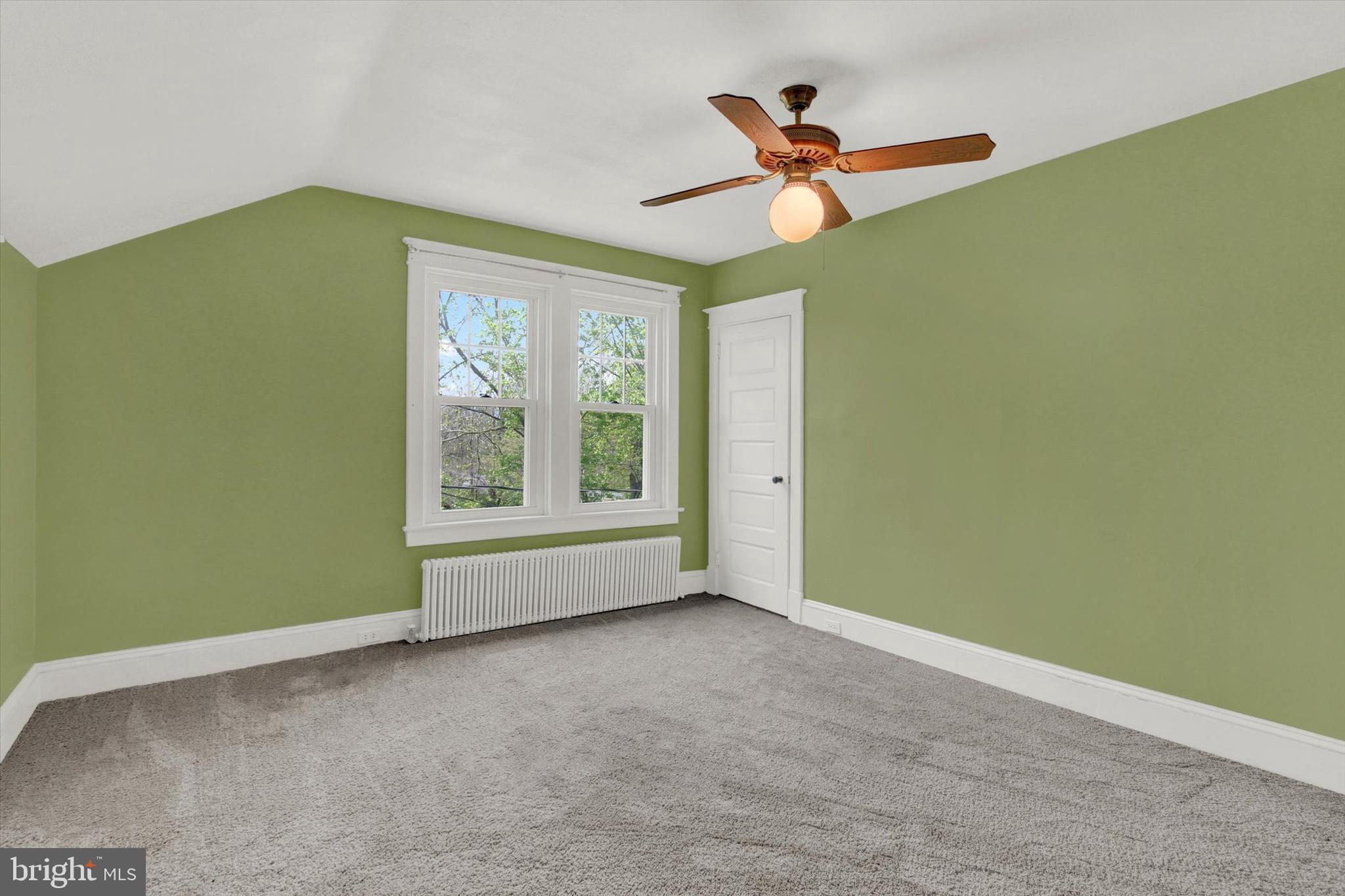 972 Fairfield Road Gettysburg, PA 17325 - Photo 33 of 51 Gallery Image 33