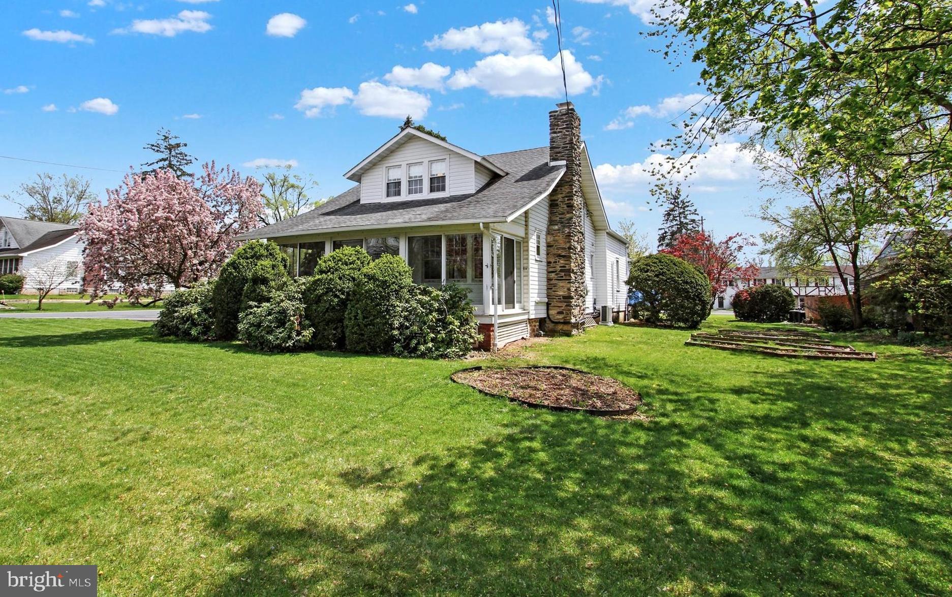 972 Fairfield Road Gettysburg, PA 17325 - Photo 4 of 51 Gallery Image 4