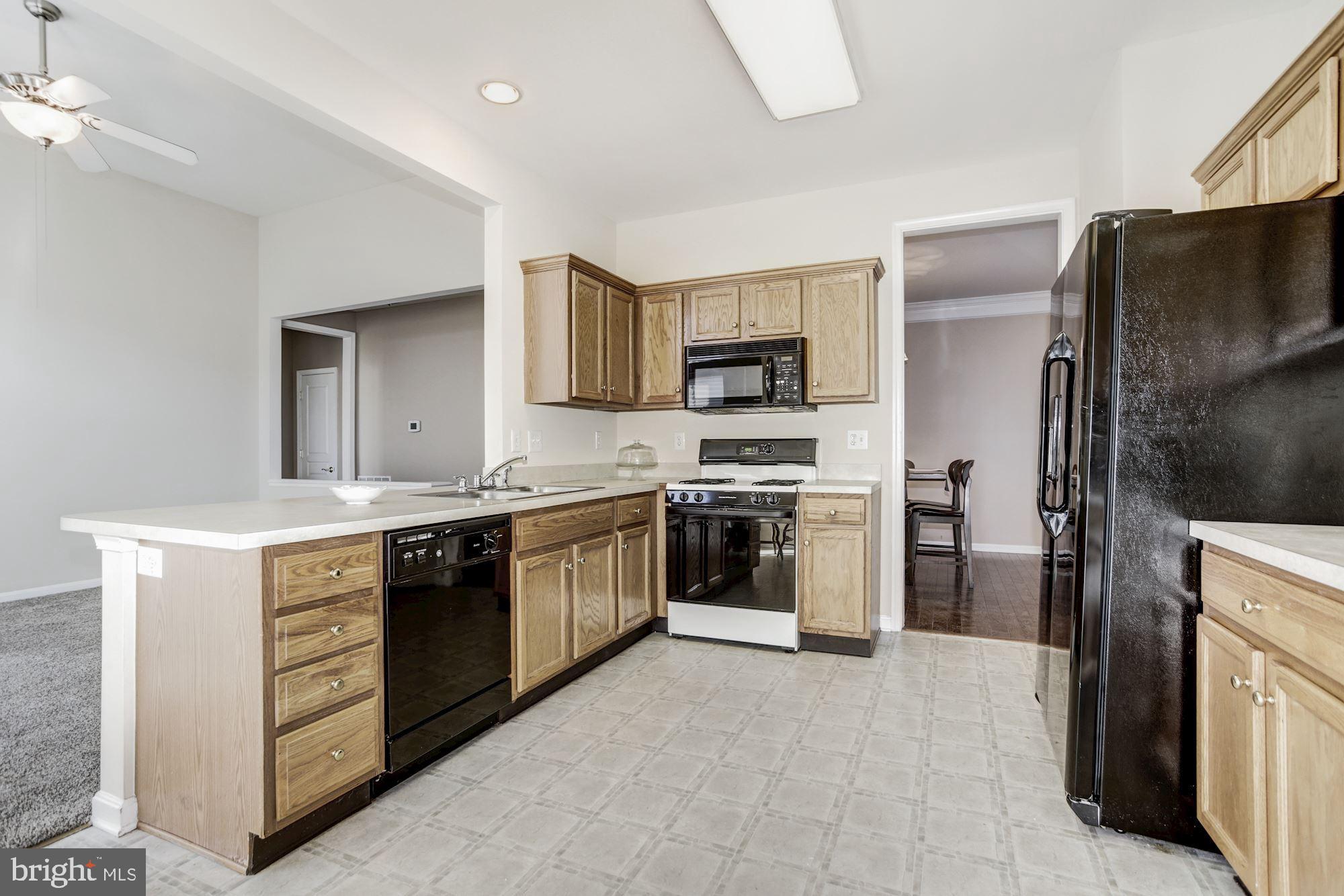 24 Emery Way Delanco, NJ 08075 - Photo 2 of 23