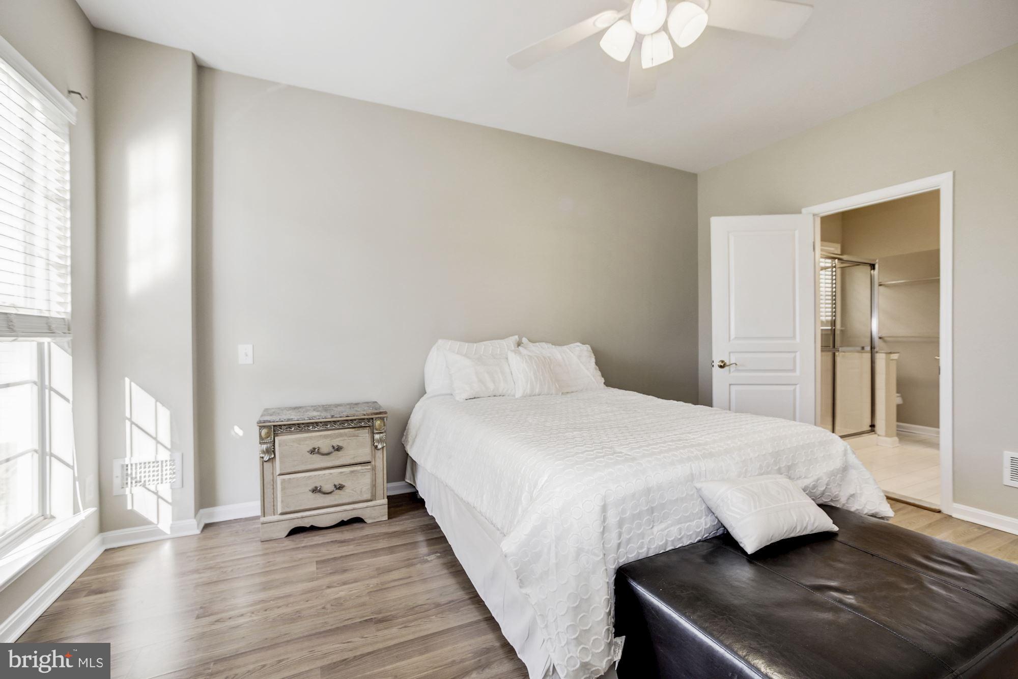24 Emery Way Delanco, NJ 08075 - Photo 11 of 23