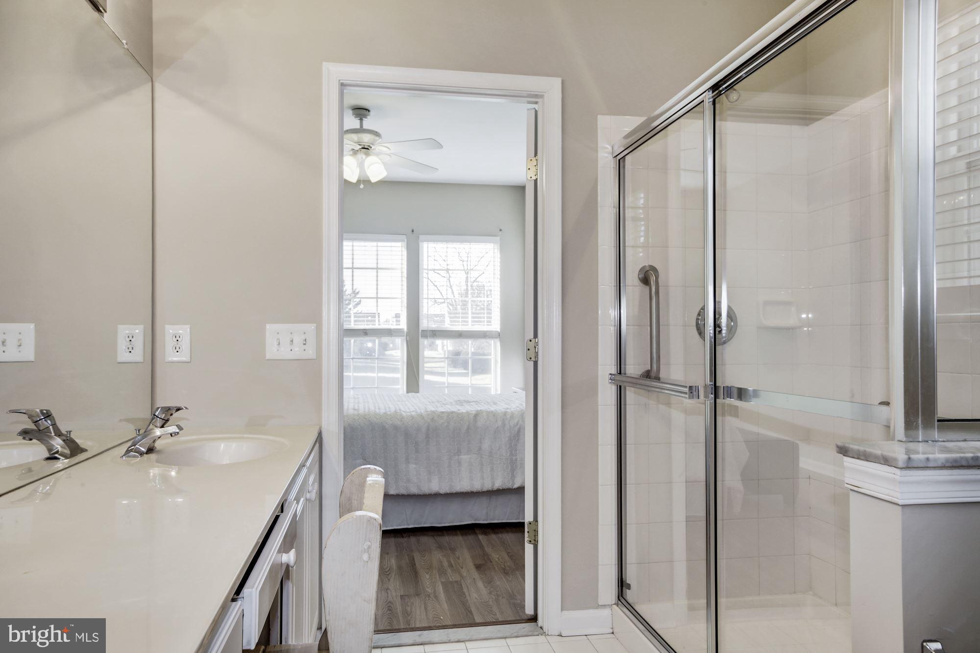 24 Emery Way Delanco, NJ 08075 - Photo 12 of 23