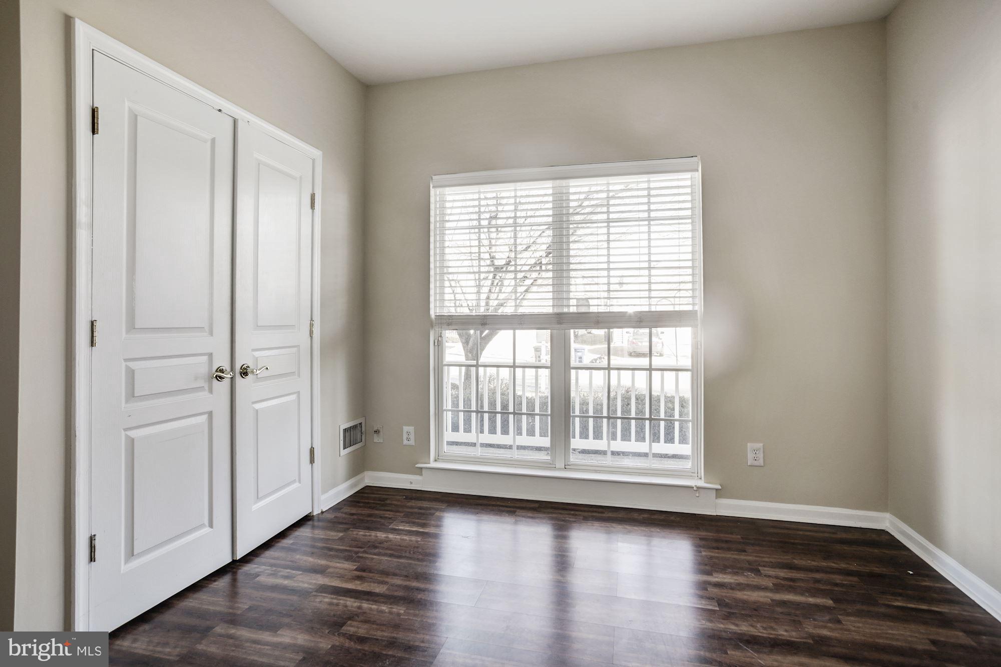 24 Emery Way Delanco, NJ 08075 - Photo 13 of 23