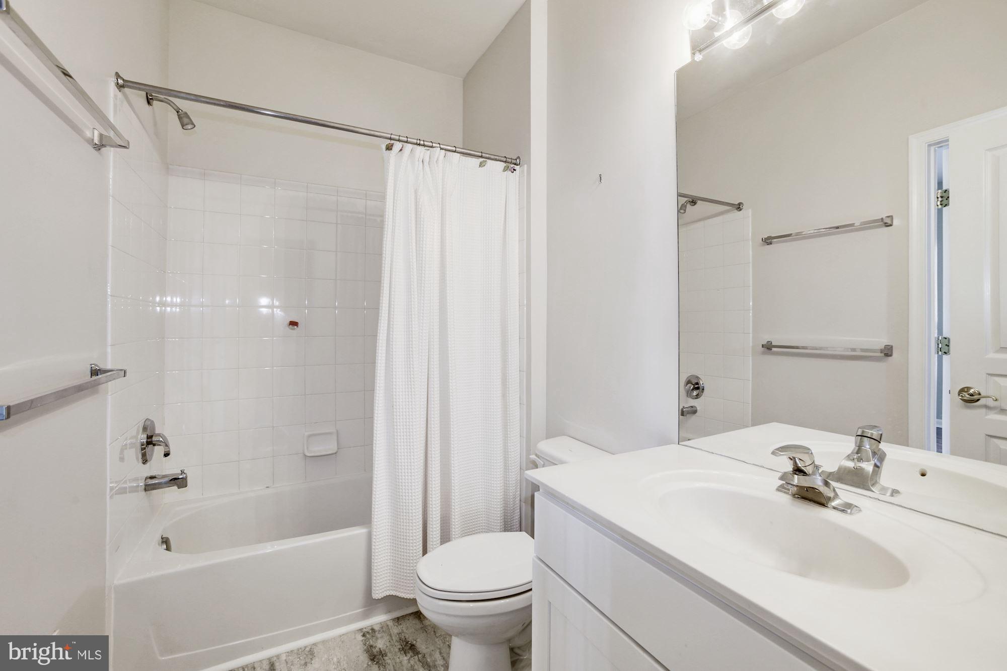 24 Emery Way Delanco, NJ 08075 - Photo 14 of 23