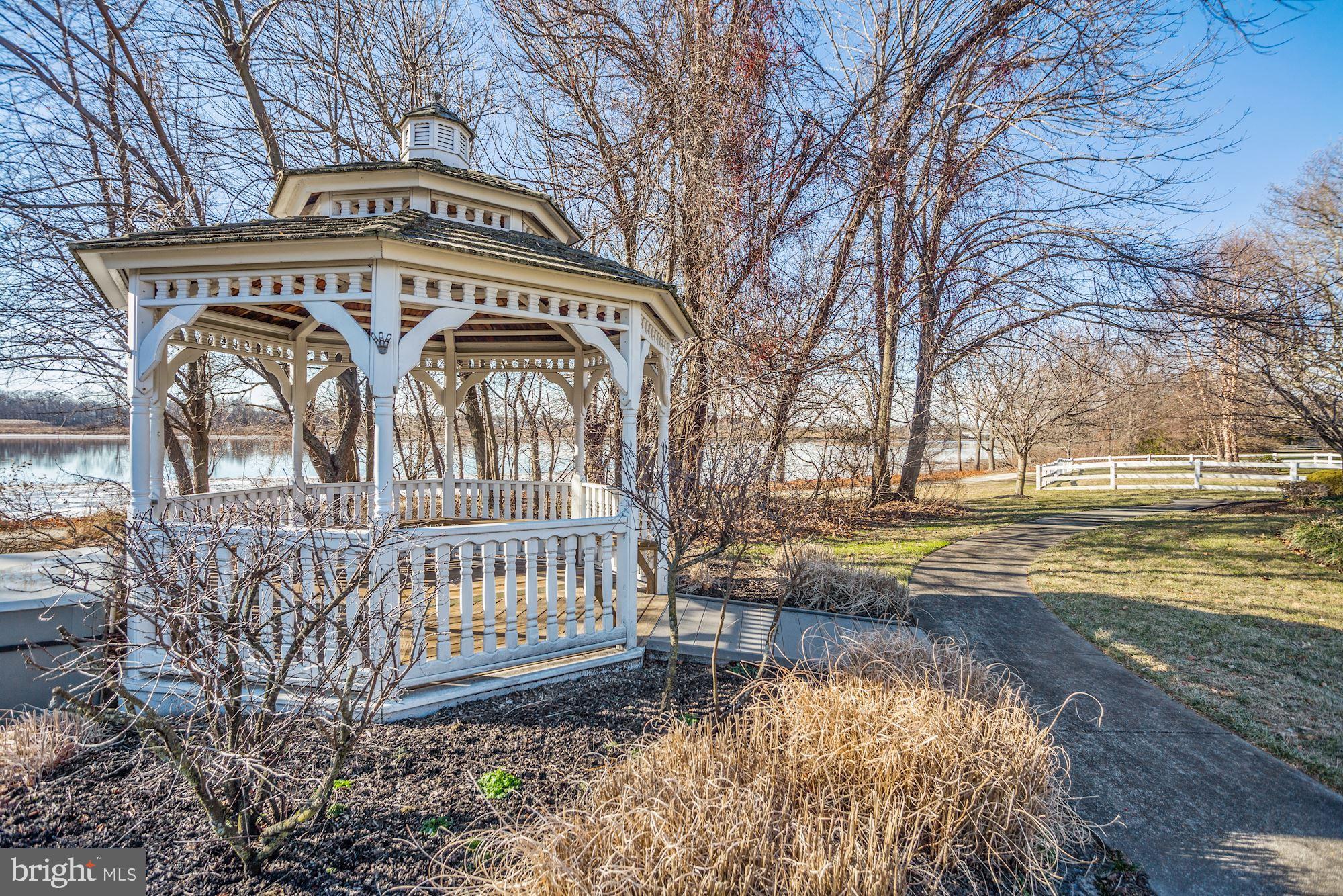 24 Emery Way Delanco, NJ 08075 - Photo 17 of 23