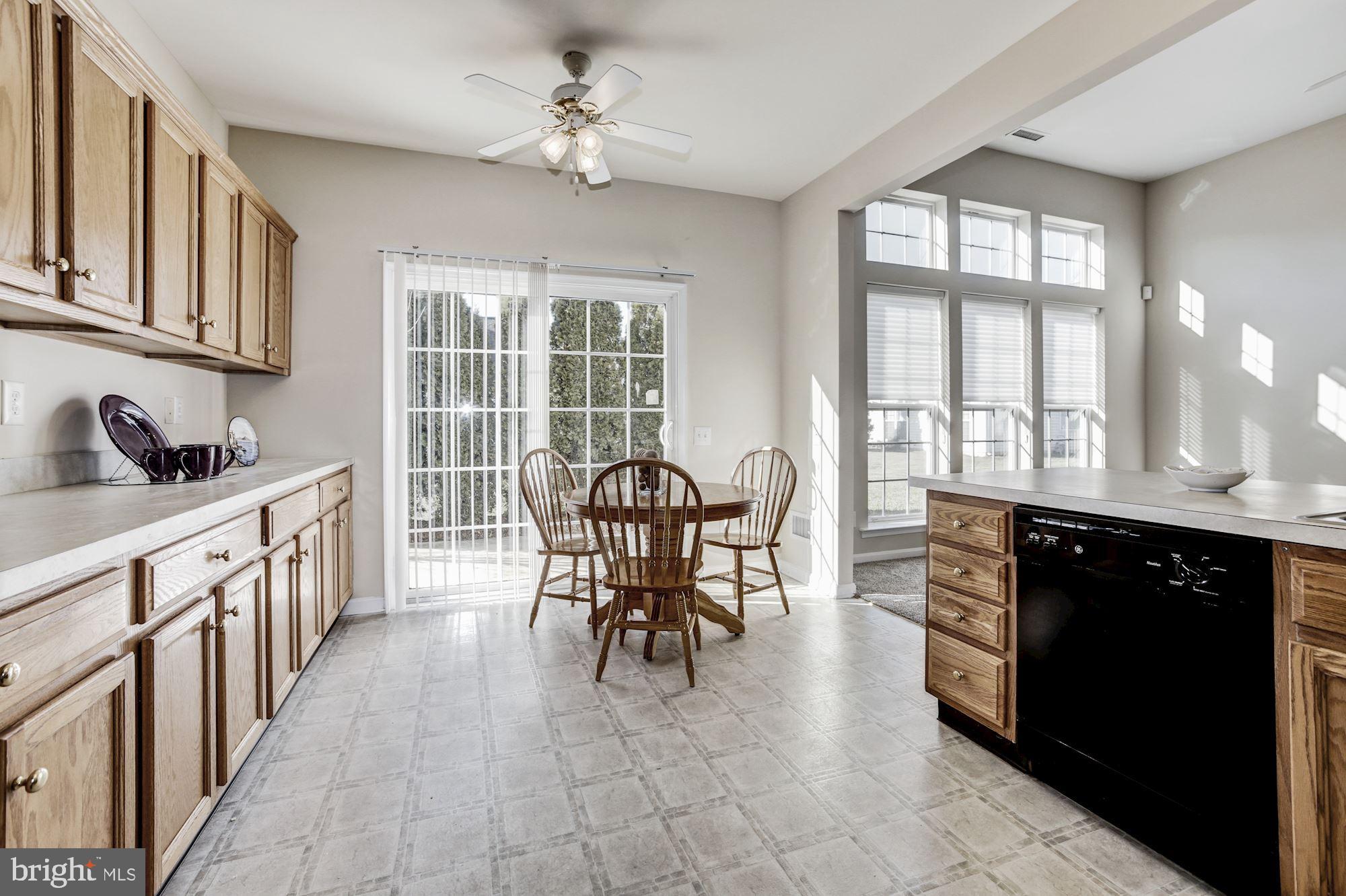 24 Emery Way Delanco, NJ 08075 - Photo 3 of 23