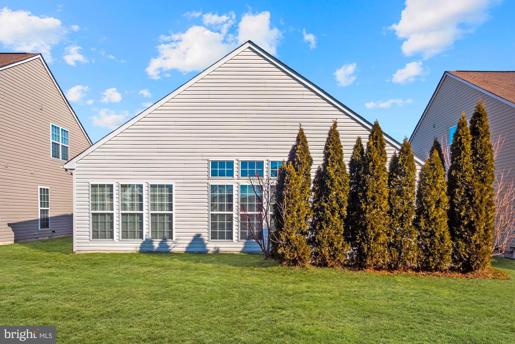 24 Emery Way Delanco, NJ 08075 - Photo 23 of 23