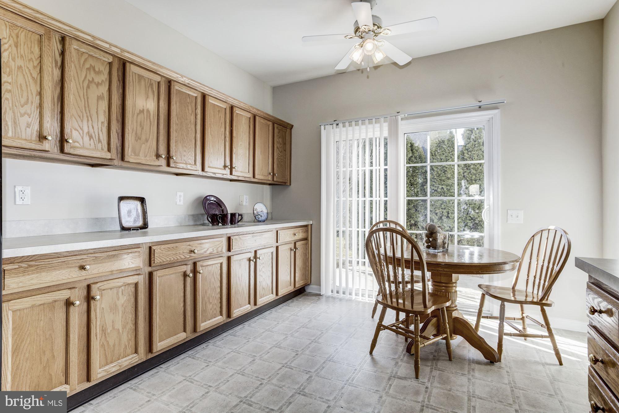 24 Emery Way Delanco, NJ 08075 - Photo 4 of 23