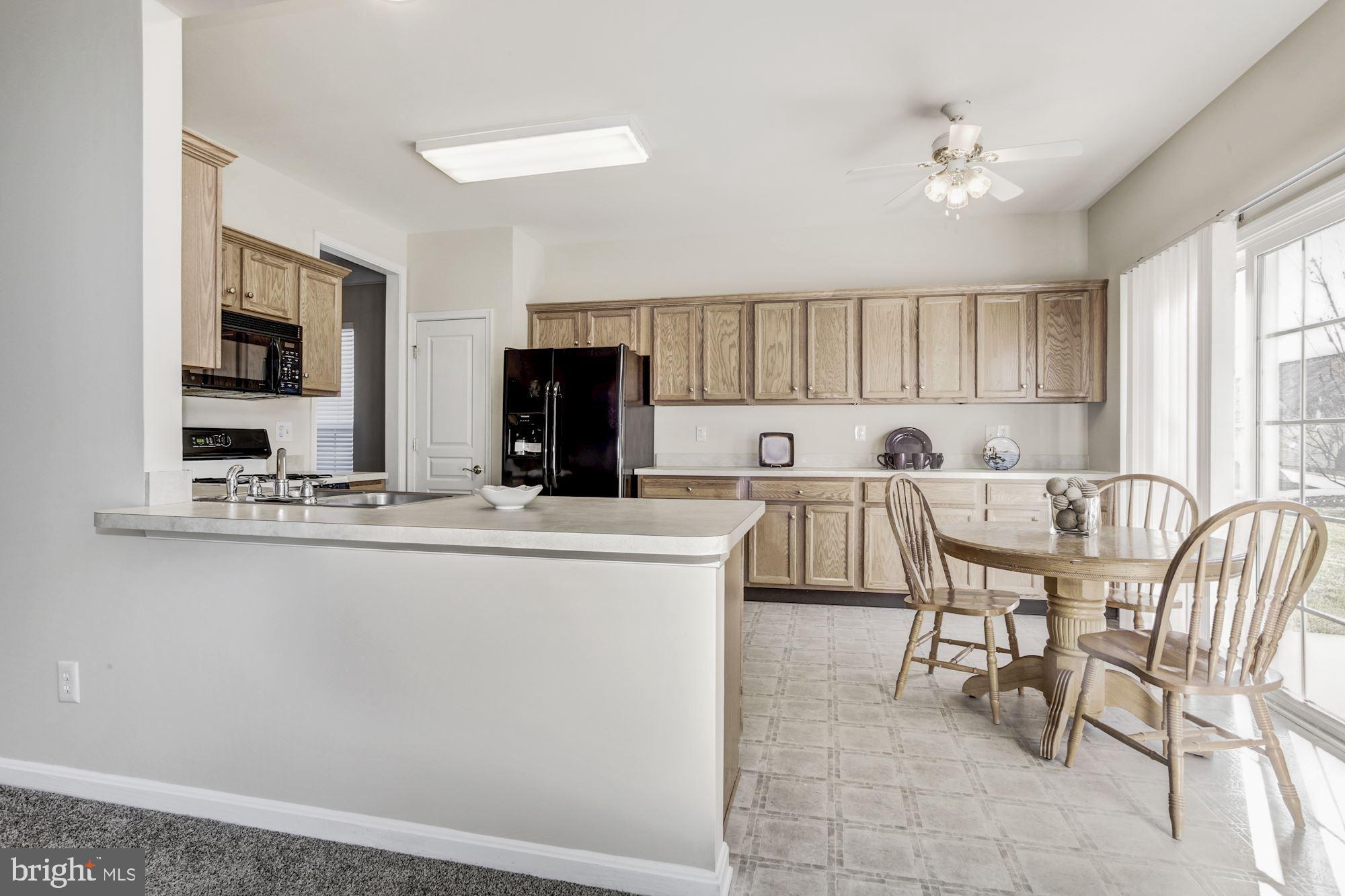 24 Emery Way Delanco, NJ 08075 - Photo 5 of 23