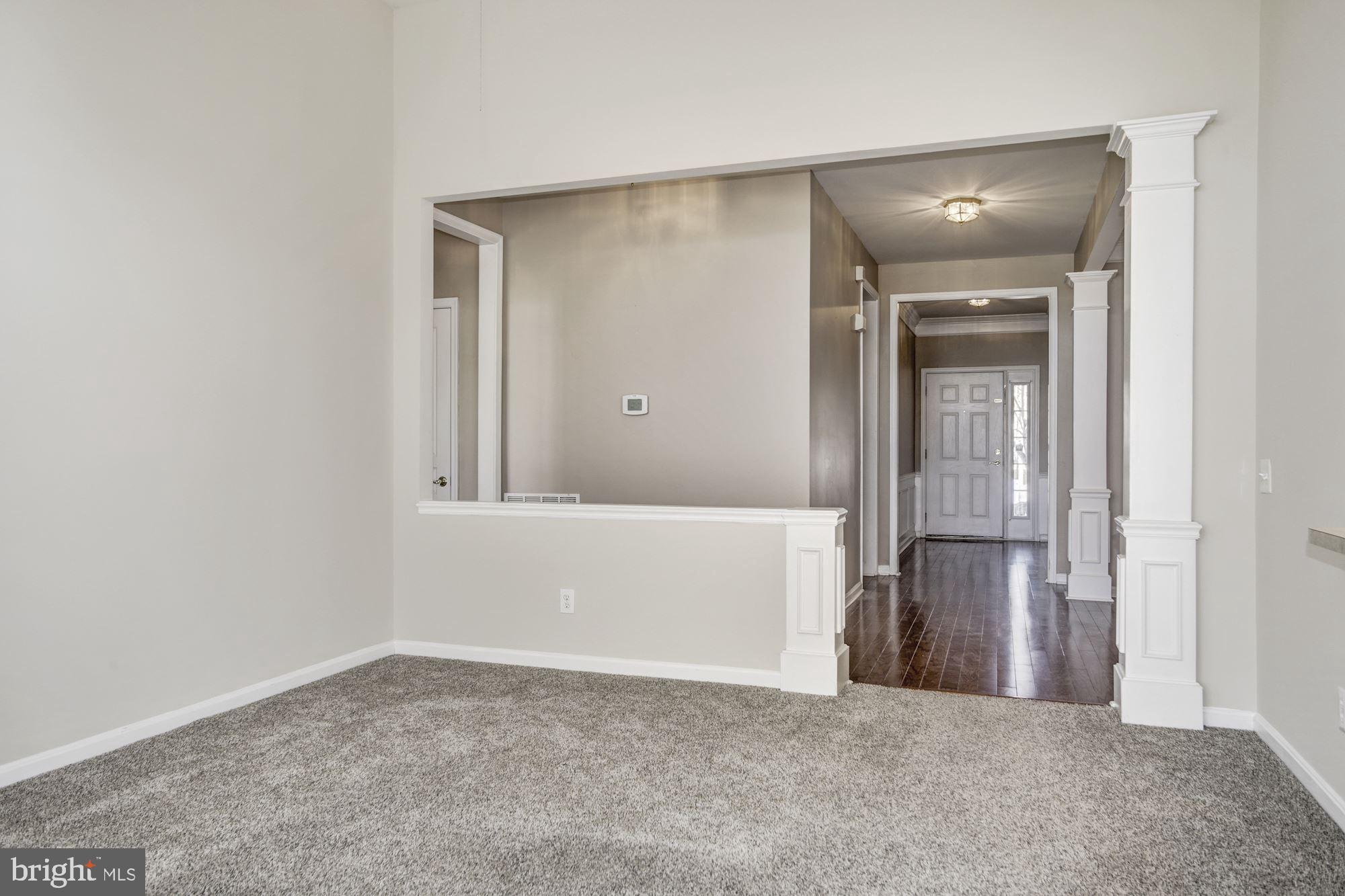 24 Emery Way Delanco, NJ 08075 - Photo 6 of 23