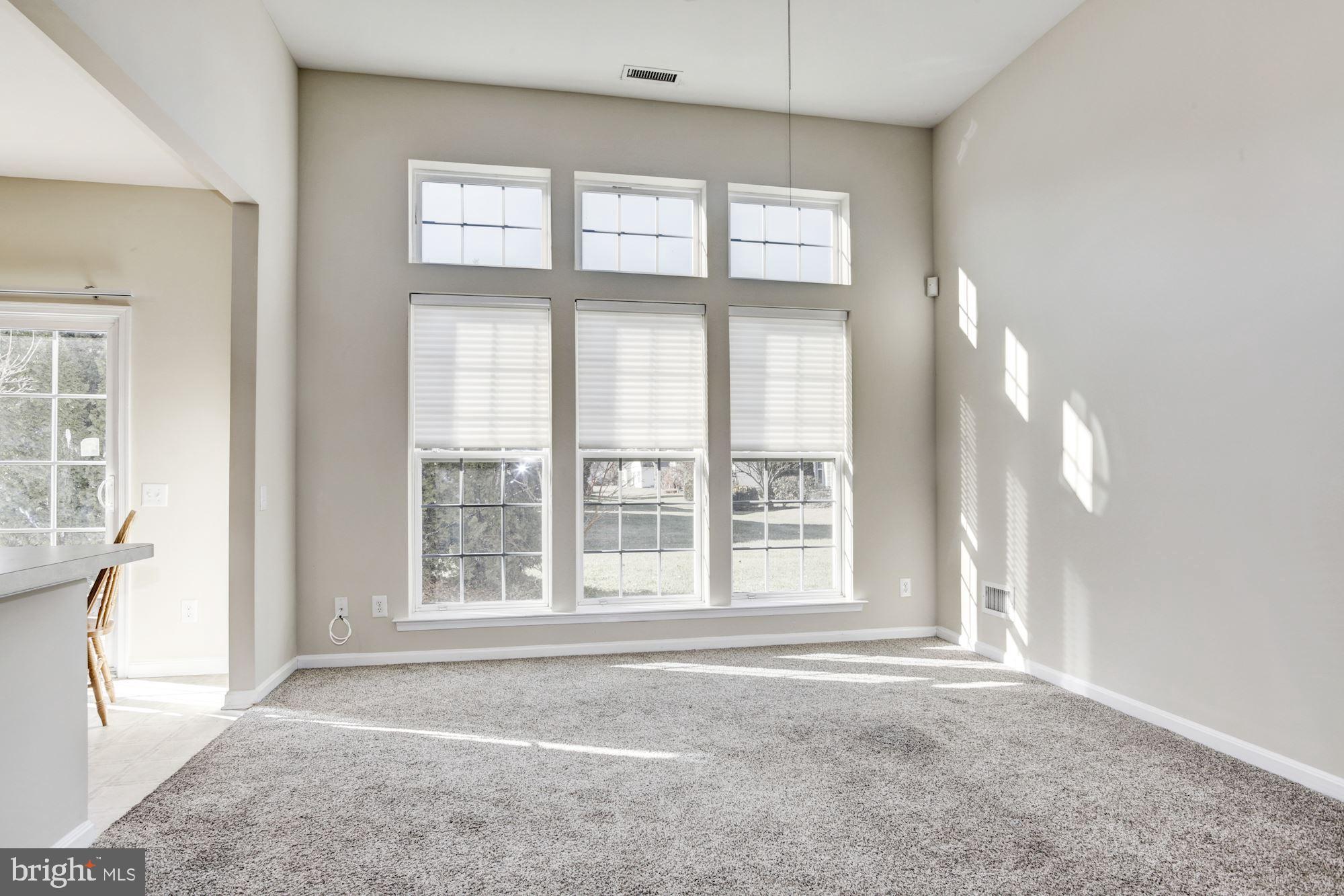 24 Emery Way Delanco, NJ 08075 - Photo 7 of 23
