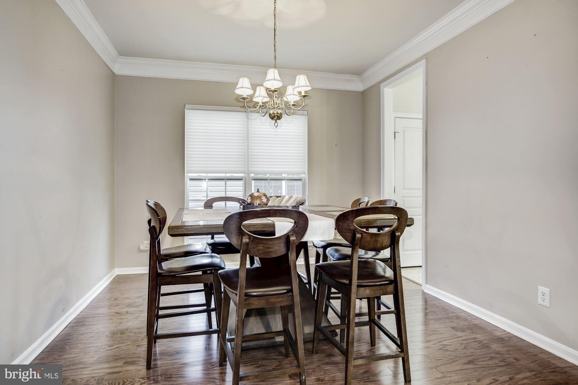 24 Emery Way Delanco, NJ 08075 - Photo 9 of 23
