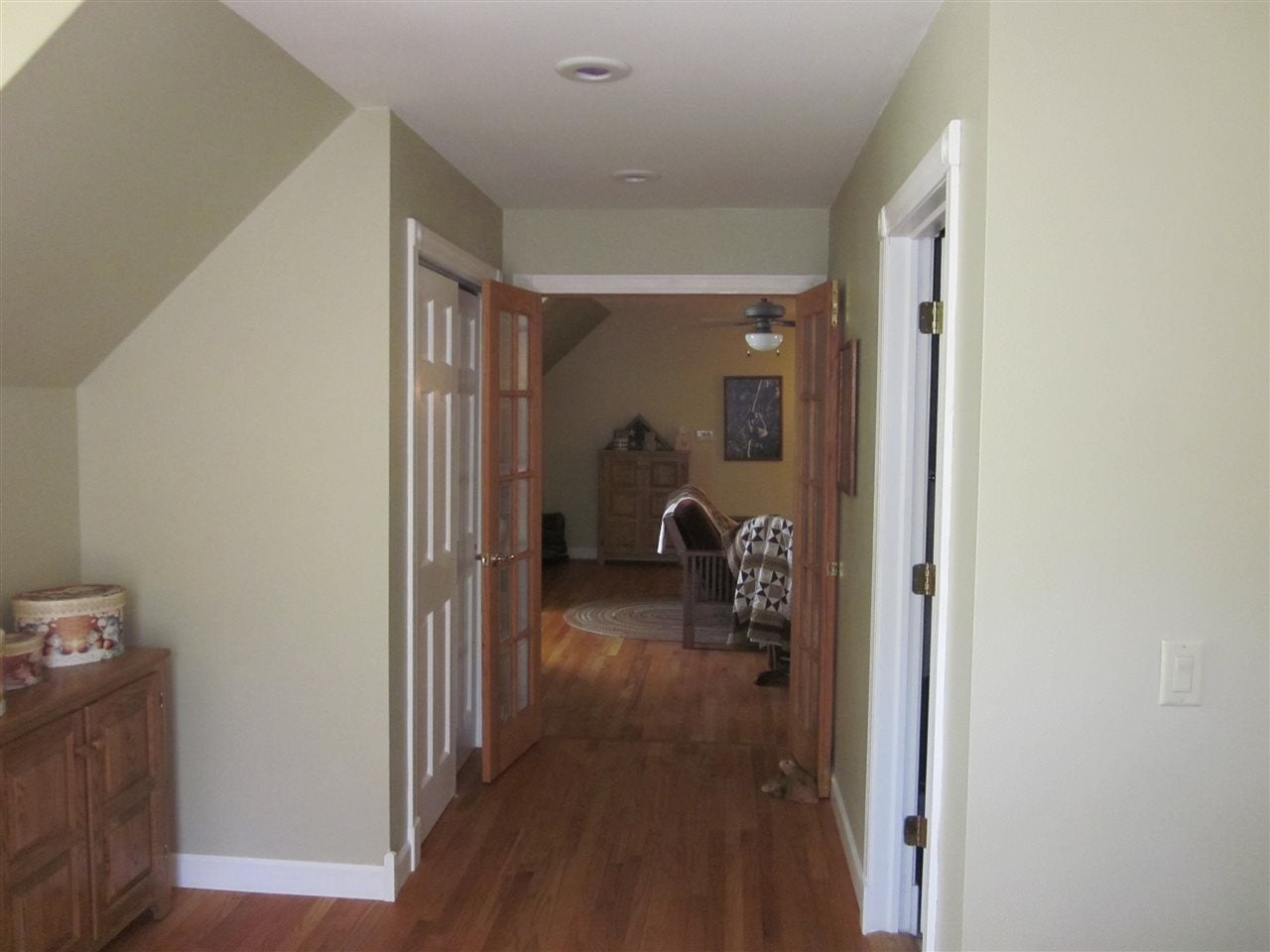 2681 Blair Road New Albin, IA 52160 - Photo 11 of 14 Gallery Image 11