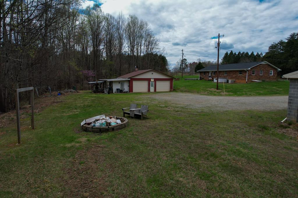 2028 Jewel Road Danbury, NC 27016 - Photo 43 of 47 Gallery Image 43