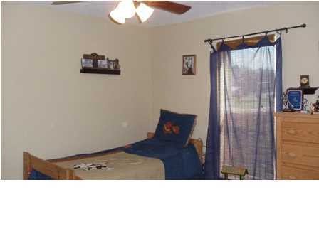 356 St Clair Road Breaux Bridge, LA 70517 - Photo 11 of 18 Additional Photo