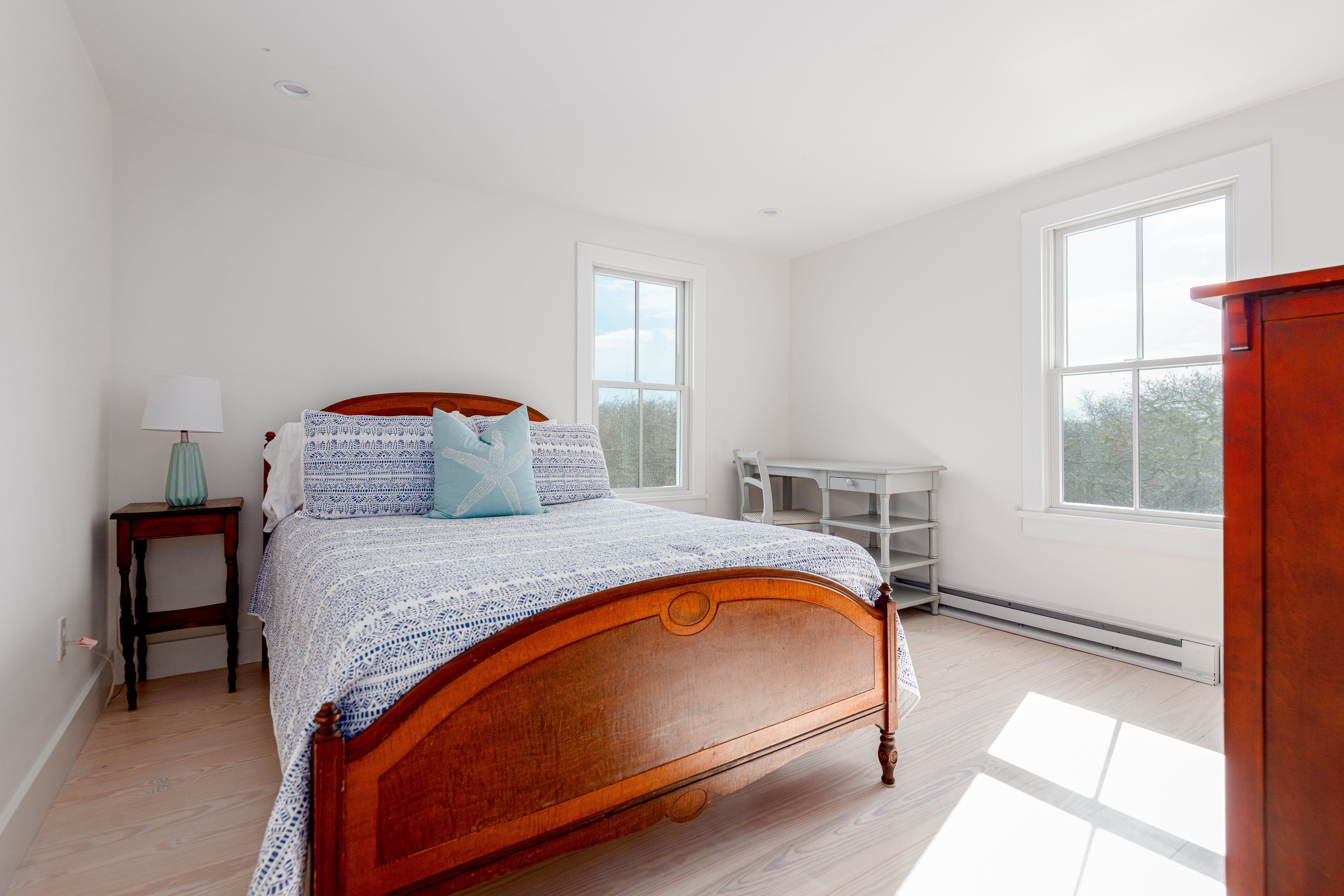 14 Flintlock Road Nantucket, MA 02554 - Photo 19 of 31