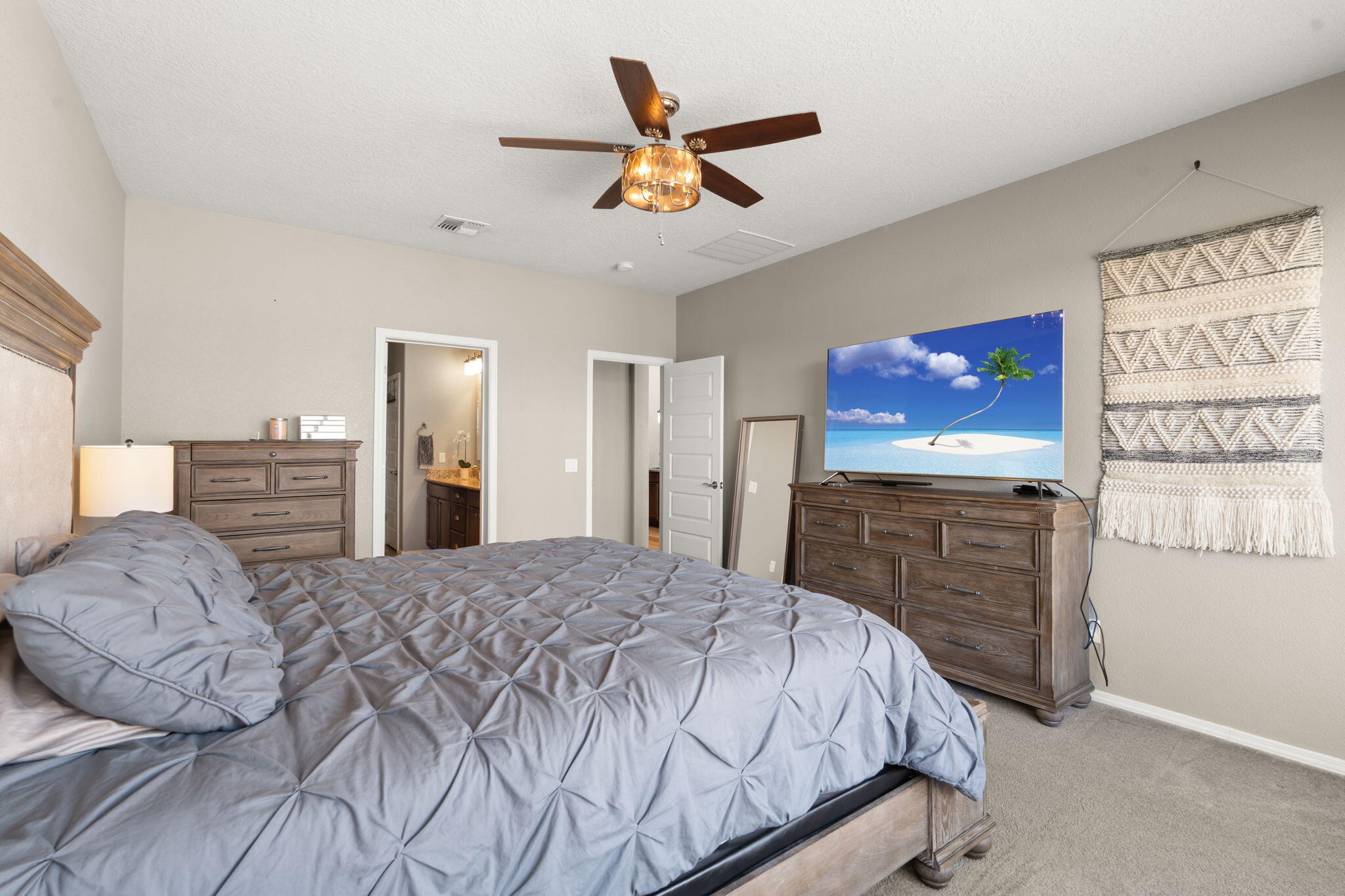 3953 Mountain Trail Loop Northeast Rio Rancho, NM 87144 - Photo 33 of 40 Gallery Image 33
