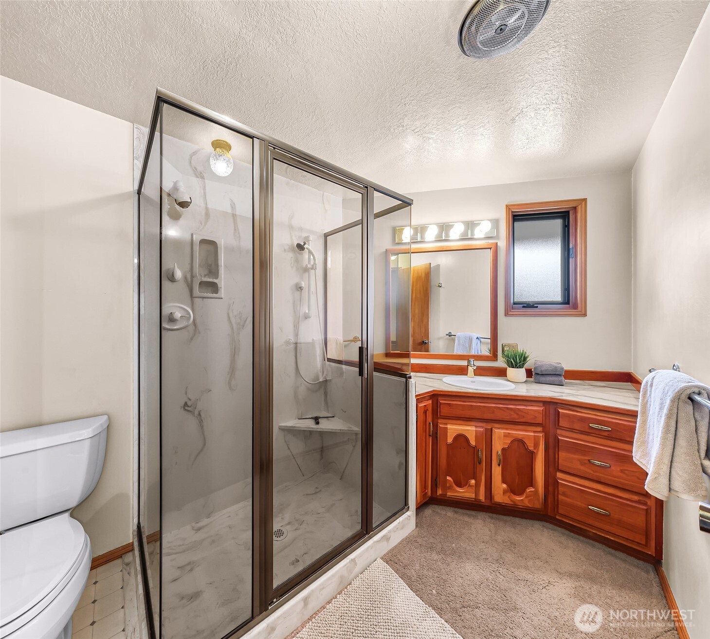 13029 Standring Lane Southwest Burien, WA 98146 - Photo 19 of 28