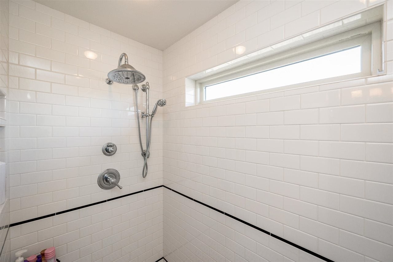 1875 Cypress Ridge North Liberty, IA 52317 - Photo 41 of 70 Gallery Image 41