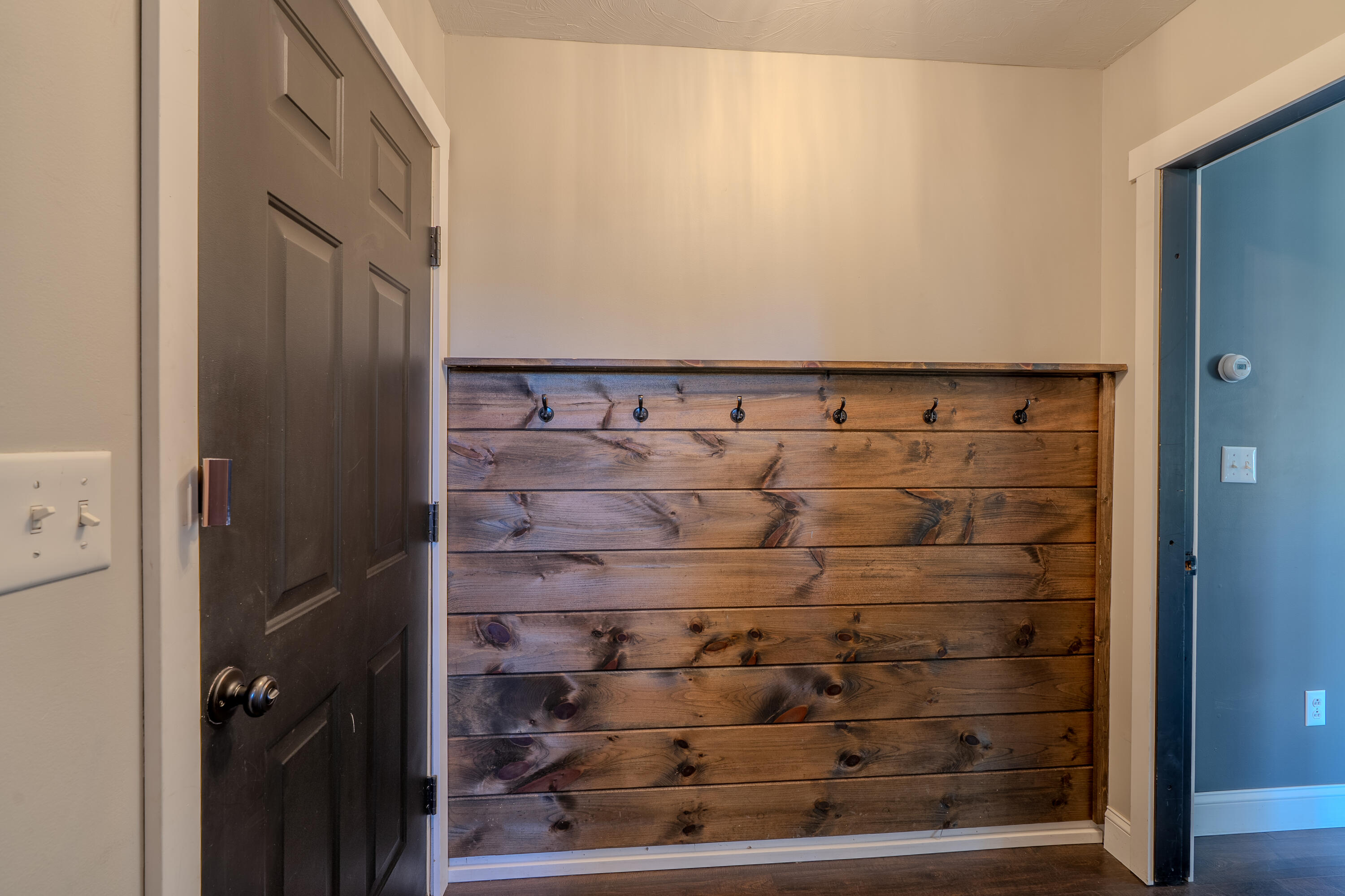 13 Benjamins Way Bangor, ME 04401 - Photo 22 of 35 13Benjamin-40