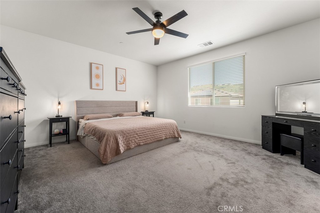 24258 Flora Road Corona, CA 92883 - Photo 31 of 58