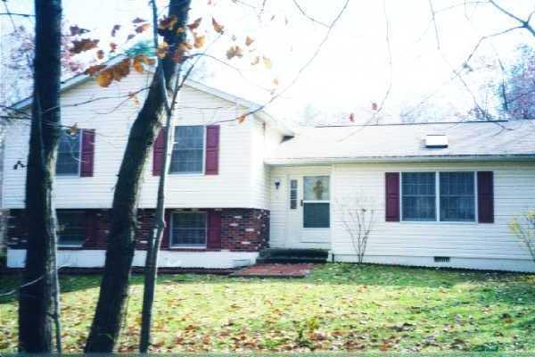 50 Sundance Road Effort, PA 18330 - Photo 2 of 5 Listing Photo