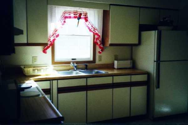 50 Sundance Road Effort, PA 18330 - Photo 4 of 5 Kitchen