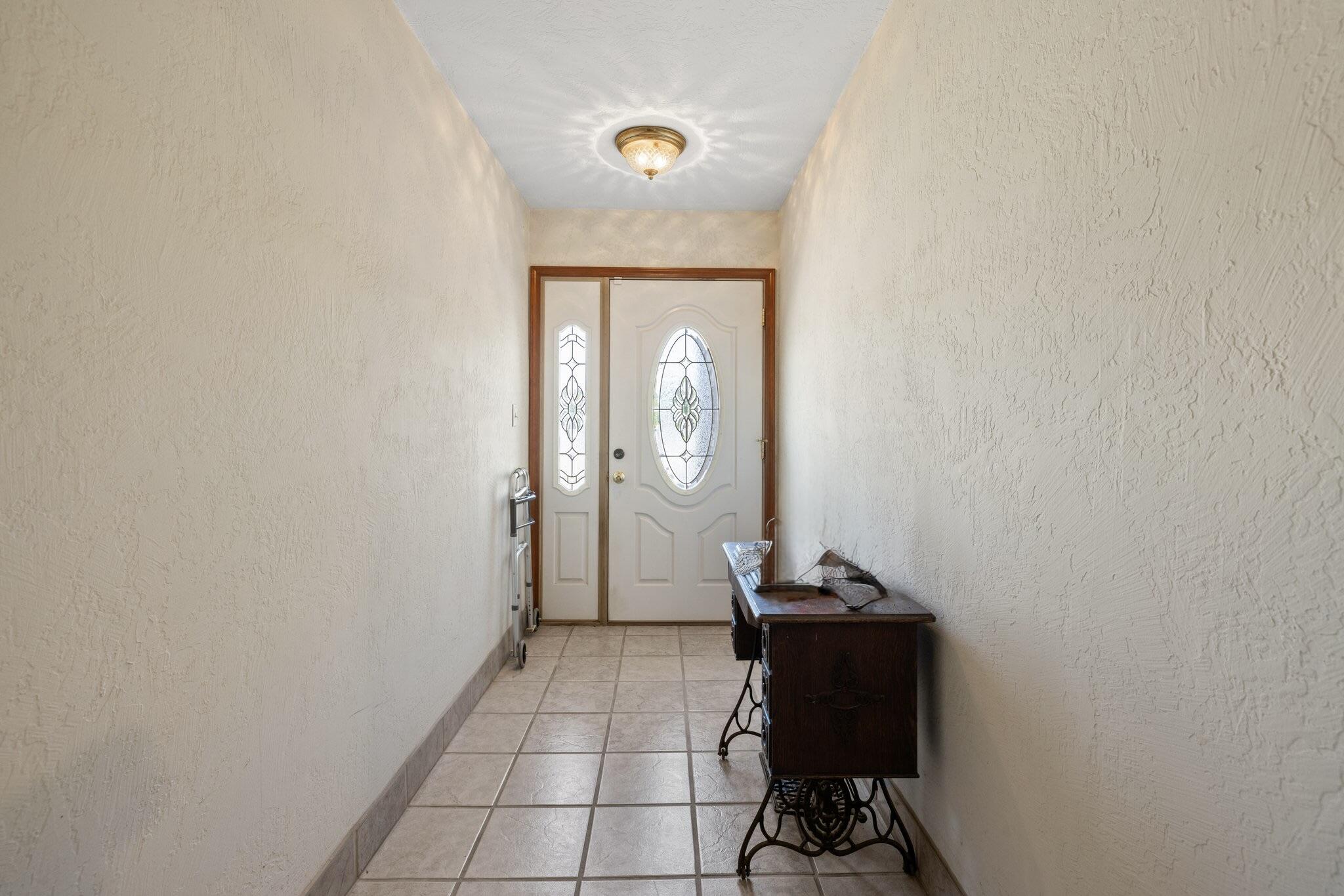 29979 Road 196 Exeter, CA 93221 - Photo 36 of 70 10-web-or-mls-713A0233