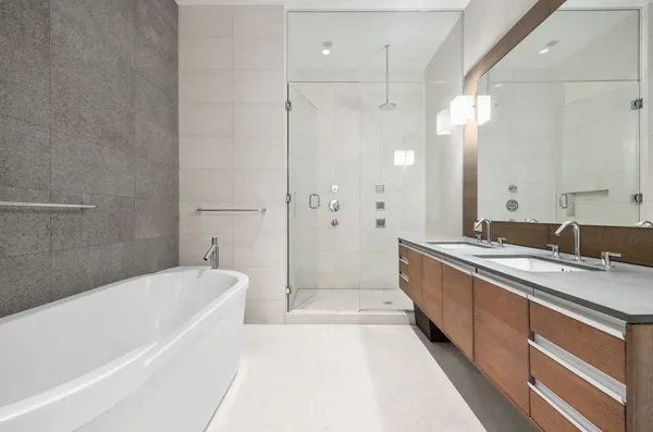 $7,995,000 | 85 Leonard Street, Unit PH | TriBeCa